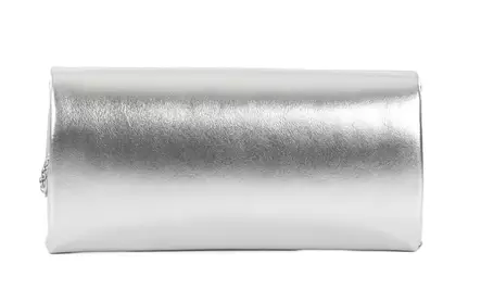 Tamaris Festväska Smart Silver - Handväskor - 138495 - 2