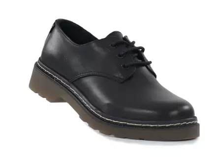 Musse&Cloud naisten kävelykengät 1208380/NBK EBY SUN musta - Naisten kävelykengät - 140975 - 1