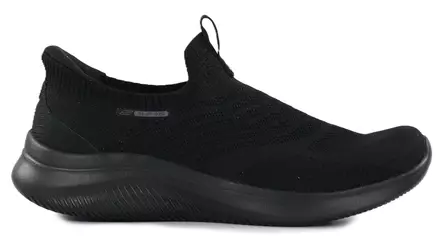 Skechers naisten tennarit 150802/BBK Ultra flex - Skechers tennarit - 140985 - 2