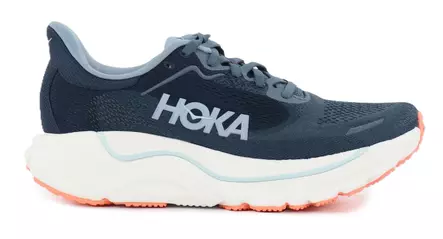 Hoka naisten leveälestiset lenkkarit Arahi 9 wide 1177535/VFD - Naisten lenkkarit - 141625 - 1