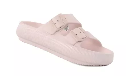 FILA flip-flops FFW0547 mauve chalk - Slip-ins för damer - 140855 - 1