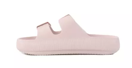 FILA flip-flops FFW0547 mauve chalk - Slip-ins för damer - 140855 - 2