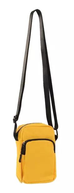 Lycke Oslo Bag 8031720 gul - Handväskor - 138605 - 1