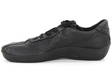 Arcopedico Promenadskor L17 H svart - Promenadskor för herrar - 125915 - 2