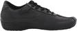 Arcopedico Promenadskor L17 H svart - Promenadskor för herrar - 125915 - 1