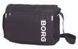 Björn Borg CORE8003 Flapbag olkalaukku - Käsilaukut - 134545 - 1