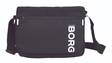 Björn Borg CORE8003 Flapbag olkalaukku - Käsilaukut - 134545 - 2
