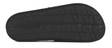 Björn Borg dam Slip-ins Knox svart/rosegold - Slip-ins för damer - 133325 - 3