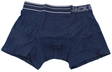Bokserit Jack&Jones Band trunks - Miesten boxerit ja sukat - 112365 - 2