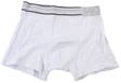 Bokserit Jack&Jones Band trunks - Miesten boxerit ja sukat - 112365 - 3