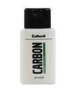 Collonil Carbon Midsole cleaner 100ml - Kenkien hoitoaineet - 124065 - 1
