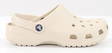 Crocs Sandaalit Unisex Classic stucco 10001-160 - Naisten sandaalit - 133545 - 1