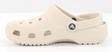Crocs Sandaalit Unisex Classic stucco 10001-160 - Naisten sandaalit - 133545 - 3