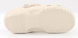 Crocs Sandaalit Unisex Classic stucco 10001-160 - Naisten sandaalit - 133545 - 4