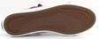 Dockers Sneakers 30ST027-790720 dk röd - Sneakers för herrar - 133255 - 3