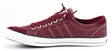Dockers Sneakers 30ST027-790720 dk röd - Sneakers för herrar - 133255 - 2