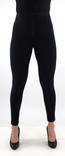 Freddy-housut WR.UP® Eco High Waist Super Skinny N0 musta - Naisten housut - 134125 - 1