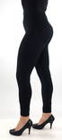 Freddy-housut WR.UP® Eco High Waist Super Skinny N0 musta - Naisten housut - 134125 - 3