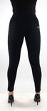 Freddy-housut WR.UP® Eco High Waist Super Skinny N0 musta - Naisten housut - 134125 - 2