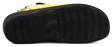 Golden Fit Sandaalit 696 yellow mokka - Naisten työkengät - 127955 - 3