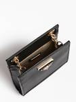 Guess Laukku Noelle mini musta - Käsilaukut - 132255 - 3