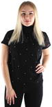 Guess T-shirt Caroline - T-shirts för damer - 121435 - 2