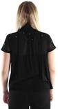 Guess T-shirt Caroline - T-shirts för damer - 121435 - 3