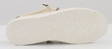 HEYDUDE miesten kengät 40022-105 Wally Stretch Canvas Ivory - Miesten kävelykengät - 133685 - 4