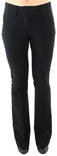 Housut Vero Moda Top Loop musta - Naisten housut - 112875 - 1