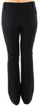 Housut Vero Moda Top Loop musta - Naisten housut - 112875 - 2