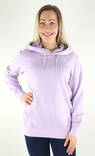JJXX naisten puuvillahuppari Anina hoodie - Naisten hupparit ja colleget - 130435 - 2