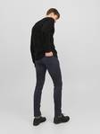 Jack&Jones Farkut Glenn jjfelix 446 sininen - Miesten farkut - 133915 - 3