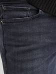 Jack&Jones Farkut Glenn jjfelix 446 sininen - Miesten farkut - 133915 - 5
