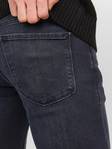 Jack&Jones Farkut Glenn jjfelix 446 sininen - Miesten farkut - 133915 - 6