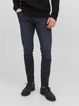 Jack&Jones Farkut Glenn jjfelix 446 sininen - Miesten farkut - 133915 - 1