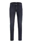 Jack&Jones Farkut Glenn jjfelix 446 sininen - Miesten farkut - 133915 - 7