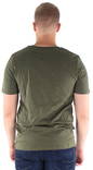 Jack&Jones T-Paita Organic basic o-neck - Miesten T-paidat - 124085 - 3