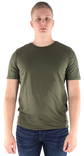 Jack&Jones T-Paita Organic basic o-neck - Miesten T-paidat - 124085 - 2
