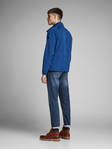 Jack & Jones miesten farkut Comfort fit Mike AM 814 sininen - Miesten farkut - 127895 - 3
