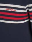 Jack&Jones Tröja Scmidt - Stickat för herrar - 130115 - 3