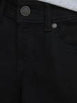 Jack&Jones skinny fit poikien farkut Liam Original am829 musta - Miesten farkut - 129695 - 3