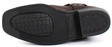Johnny Bulls Boots 4809 brun - Boots - 130205 - 3