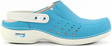 Konepestävät Työkengät WG4AP19 Light Blue - Naisten työkengät - 120295 - 1
