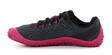 Merrell barfotaskor för damer Vapor Glove 6 J067722 granit / fuchsia - Barfotaskor - 136015 - 2