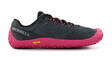 Merrell barfotaskor för damer Vapor Glove 6 J067722 granit / fuchsia - Barfotaskor - 136015 - 1