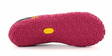 Merrell barfotaskor för damer Vapor Glove 6 J067722 granit / fuchsia - Barfotaskor - 136015 - 3