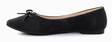 Migant Ballerinat A921-87 musta - Ballerinat - 136295 - 2