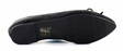 Migant Ballerinat A921-87 musta - Ballerinat - 136295 - 3