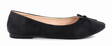Migant Ballerinat A921-87 musta - Ballerinat - 136295 - 1