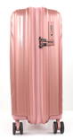 Migant Matkalaukku MGT26 pieni rose - Matkalaukut - 131345 - 3